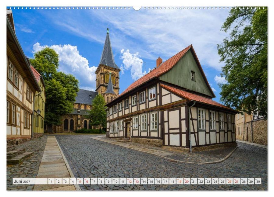 InsideView 11