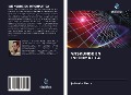 Cover-Bild zum Titel 'WISKUNDE EN INFORMATICA' von 'Jollanda Shara'