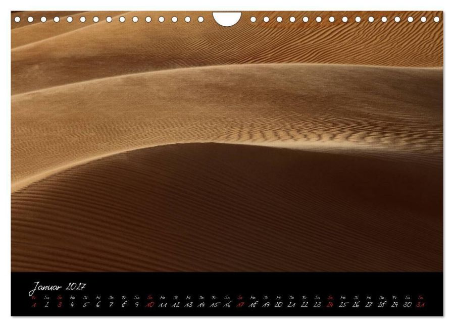 InsideView 6