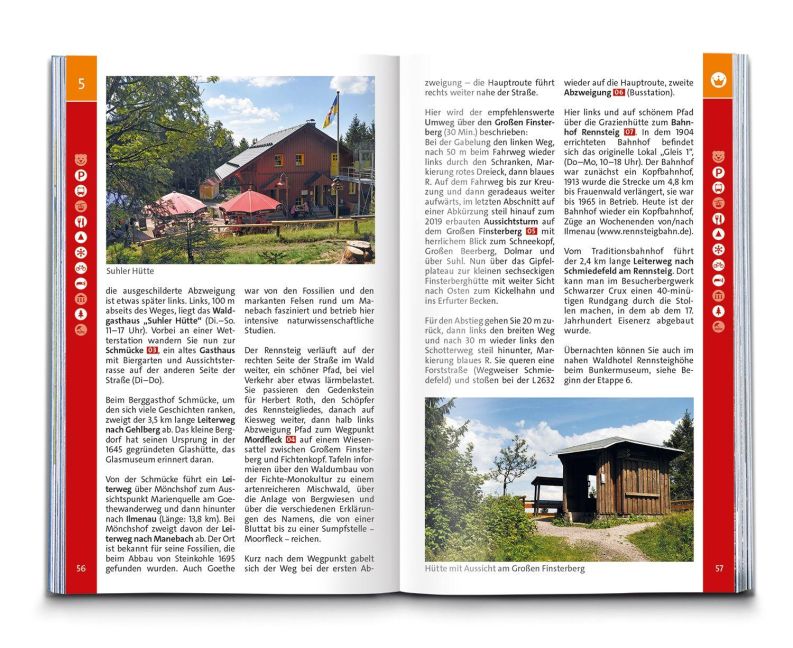 InsideView 10