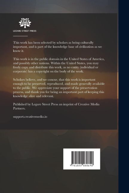 InsideView 1