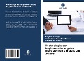 Cover-Bild zum Titel 'Technologie der Implementierung des individuellen Verlaufs der Schüler' von 'Koljeva Natalya, Kozhakhmetova Raushangul, Zhabagina Zhanar'