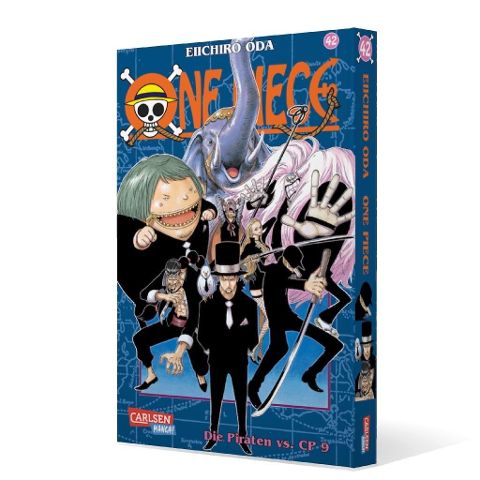 InsideView 2
