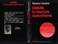 Cover-Bild zum Titel 'Dakar, la touriste autochtone' von 'Cissokho A.'