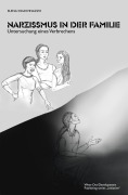 Narzissmus in der Familie - Elena Digiovinazzo