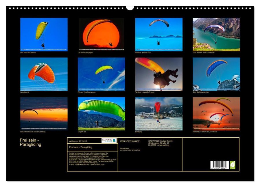InsideView 5