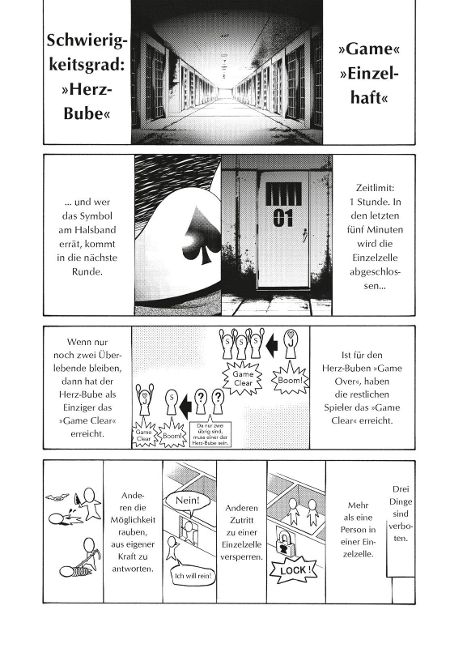 InsideView 4
