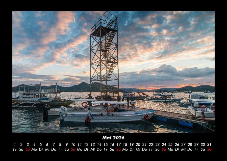 InsideView 9