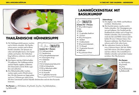InsideView 10