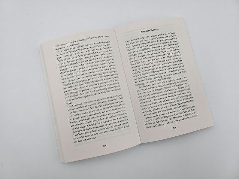 InsideView 6