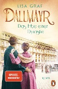 Dallmayr. Das Erbe einer Dynastie - Lisa Graf