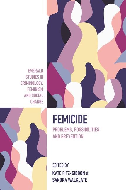 Femicide - 