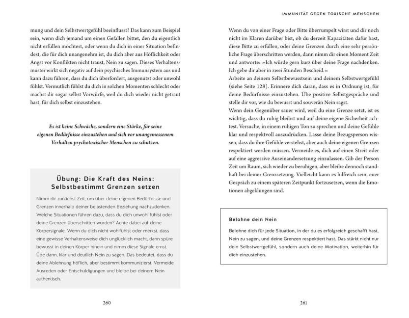 InsideView 4