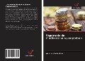 Cover-Bild zum Titel 'Usprawnienie mechanizmu wynagrodze¿' von 'Gulsina Gabdullina'