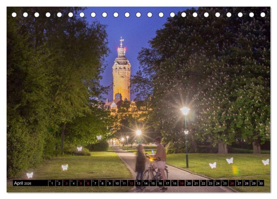 InsideView 9