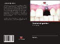 Cover-Bild zum Titel 'Osséointégration' von 'Rohit S.'