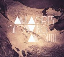 Glowing Mouth - Milagres