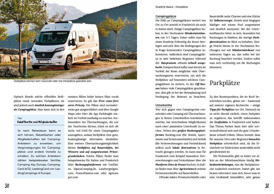 InsideView 9