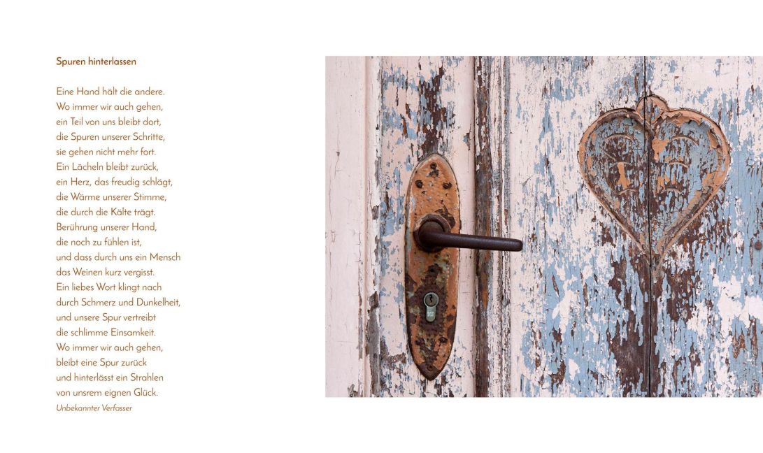 InsideView 2