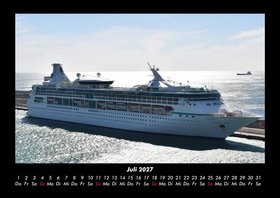InsideView 11