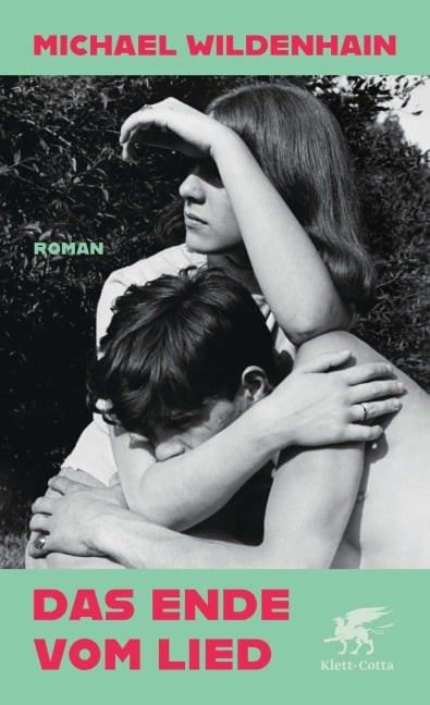 Das Ende vom Lied - Michael Wildenhain