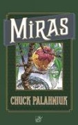 Miras - Chuck Palahniuk