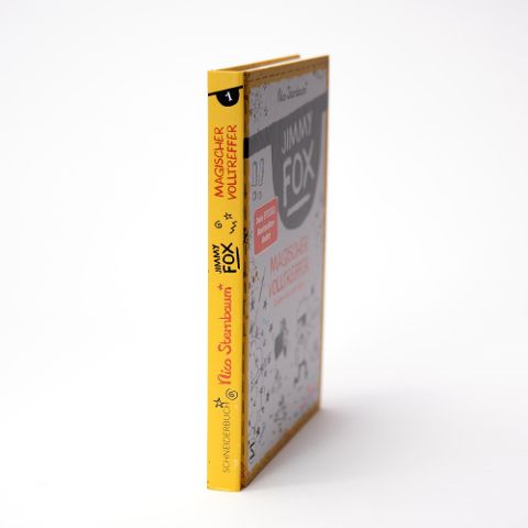 InsideView 4