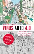 Virus Auto 4.0 - Hermann Knoflacher