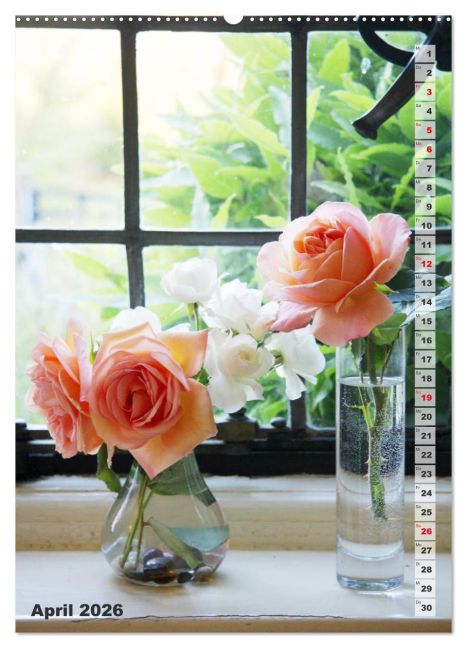 InsideView 8