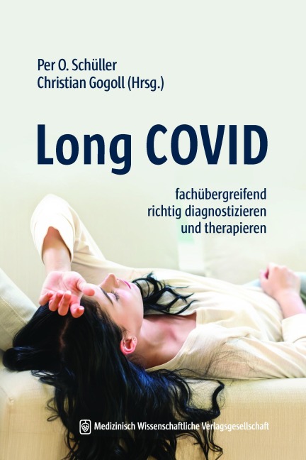 Long COVID - 