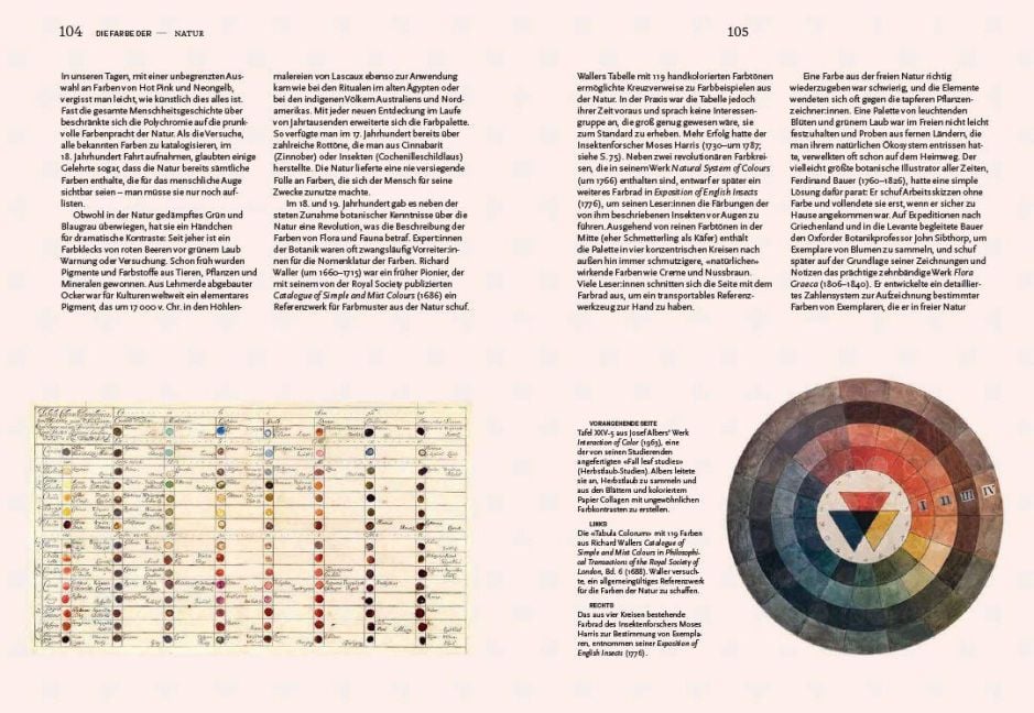 InsideView 3