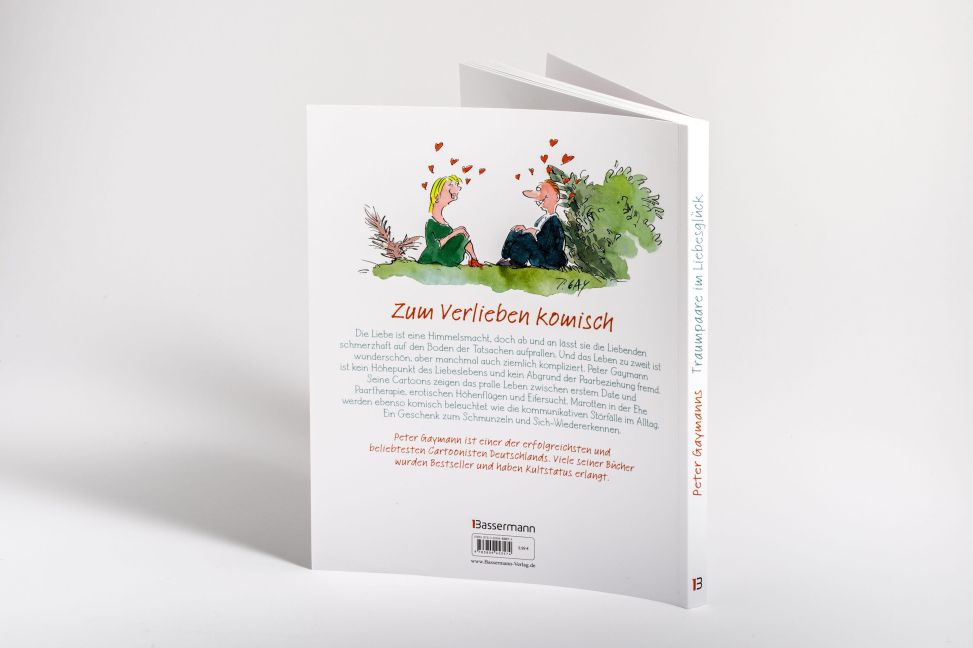 InsideView 5