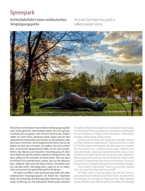 InsideView 6
