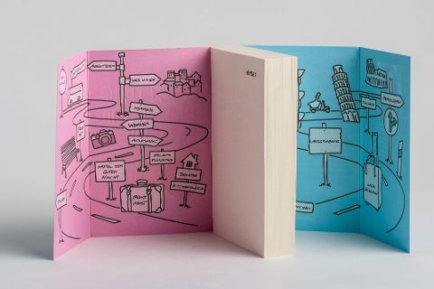 InsideView 5