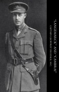 Cover-Bild zum Titel 'Olangemarcko and Ocambraio' von 'Geoffrey Dugdale, Capt Geoffrey Dugdale'