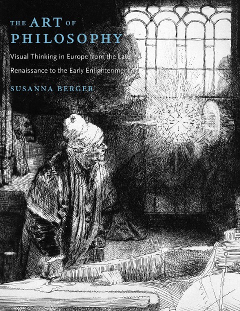 Art of Philosophy - Susanna Berger