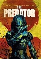 Predator the Official Collector's Edition - Titan Magazines