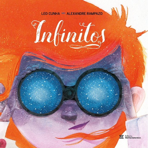Infinitos - Leo Cunha