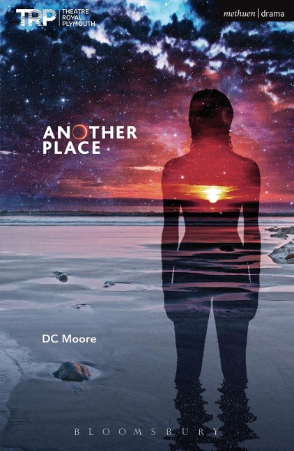 Another Place - Dc Moore