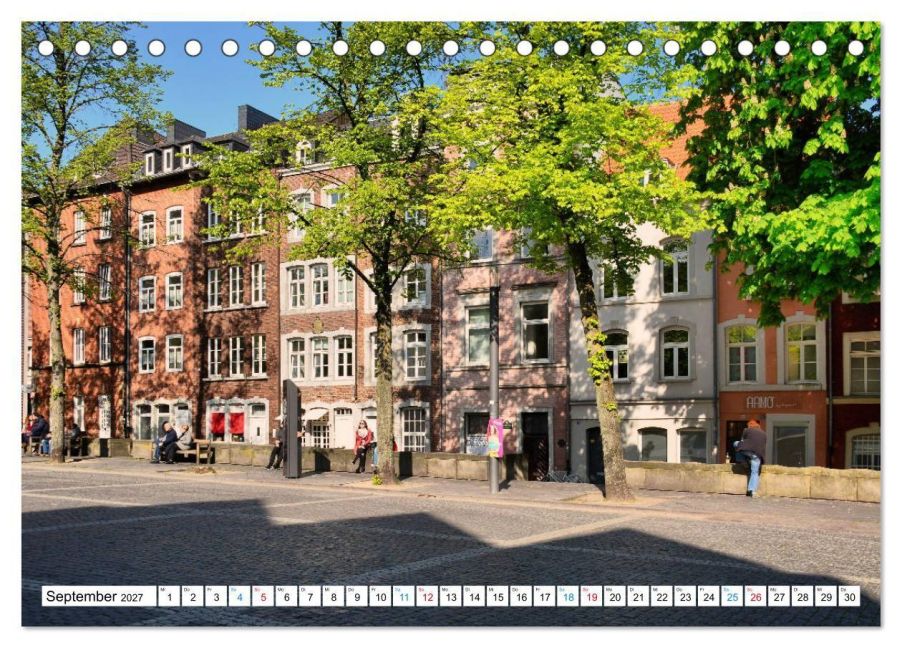 InsideView 14