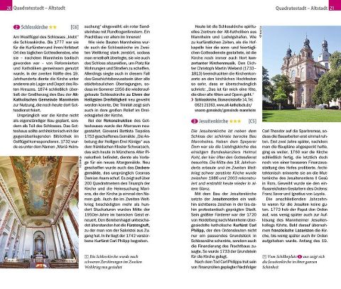 InsideView 4