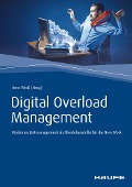 Digital Overload Management - 