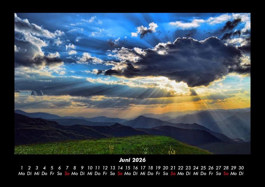 InsideView 10