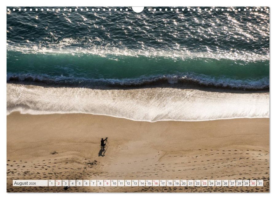 InsideView 13