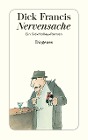  Nervensache