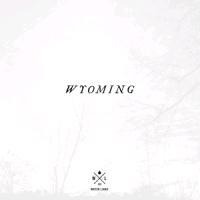 Wyoming - Water Liars