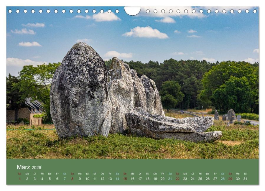 InsideView 8