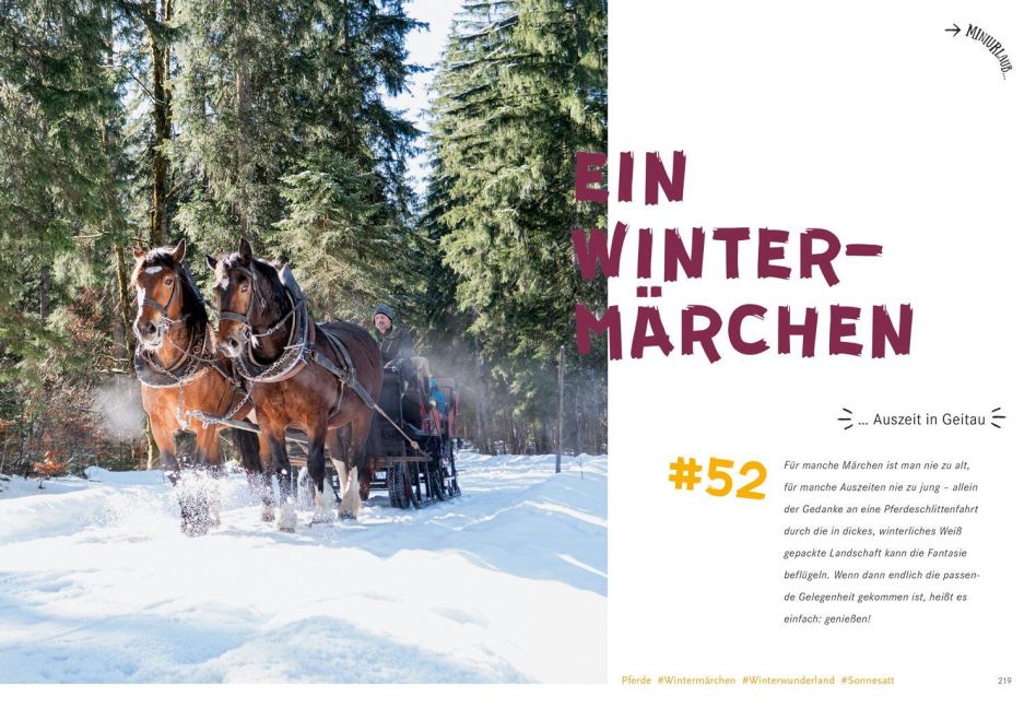 InsideView 12