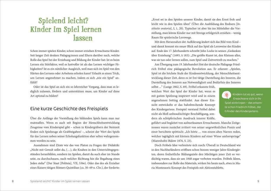 InsideView 3