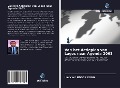 Cover-Bild zum Titel 'Van het Actieplan van Lagos naar Agenda 2063' von 'Innocent Ndock Kong'